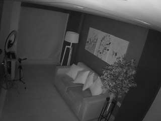 voyeurcam casa salsa bedroom 9